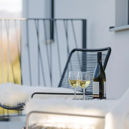 Villa New Luxury Themis Istria Private Heated Pool