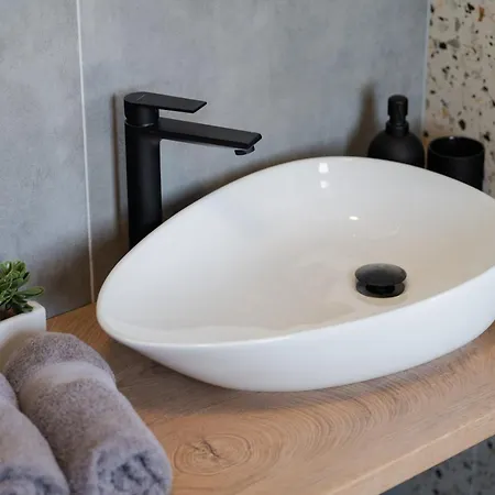 New Luxury Themis Istria Private Heated Pool *