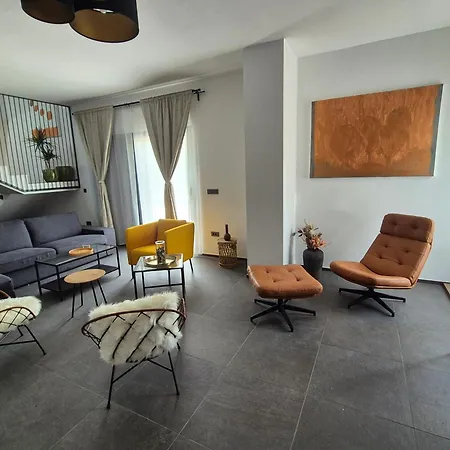 New Luxury Themis Istria Private Heated Pool Krsan